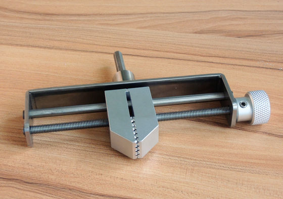 Harga yang bagus Mainan Alat Uji Perlengkapan Torsi Besar on line