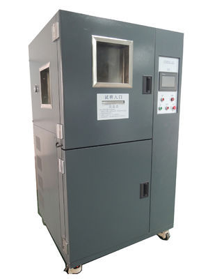 Harga bagus Alat Uji Tekuk Kepala Dampak 3mm, Mesin Uji Tekuk Pengelasan CE on line