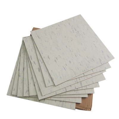 Harga yang bagus SL-S04 Toys Safety Testing Equipment ASTM Impact Flooring Medium on line