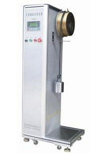 Harga bagus Peralatan Pengujian Luminer IEC 60598-2-21 Appratus Binding Untuk Rope Light on line