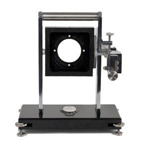 Harga bagus Peralatan Uji Luminaries IEC60598-1 Langsung Plug In Test Apparatus on line